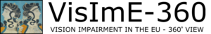 VisImE-360 logo horizontal 800 px